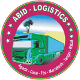Abid Cars & Logistics