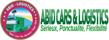 Abid Cars & Logistics